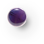 紫水晶（アメジスト）